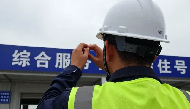 企业名录查询